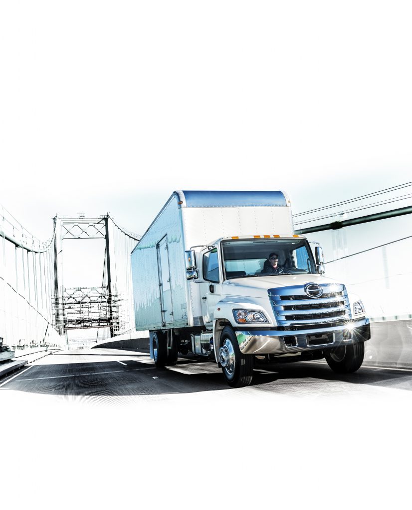 We have the rental vehicles you’re looking for! Just Four Wheels, Car, Truck and Van Rental