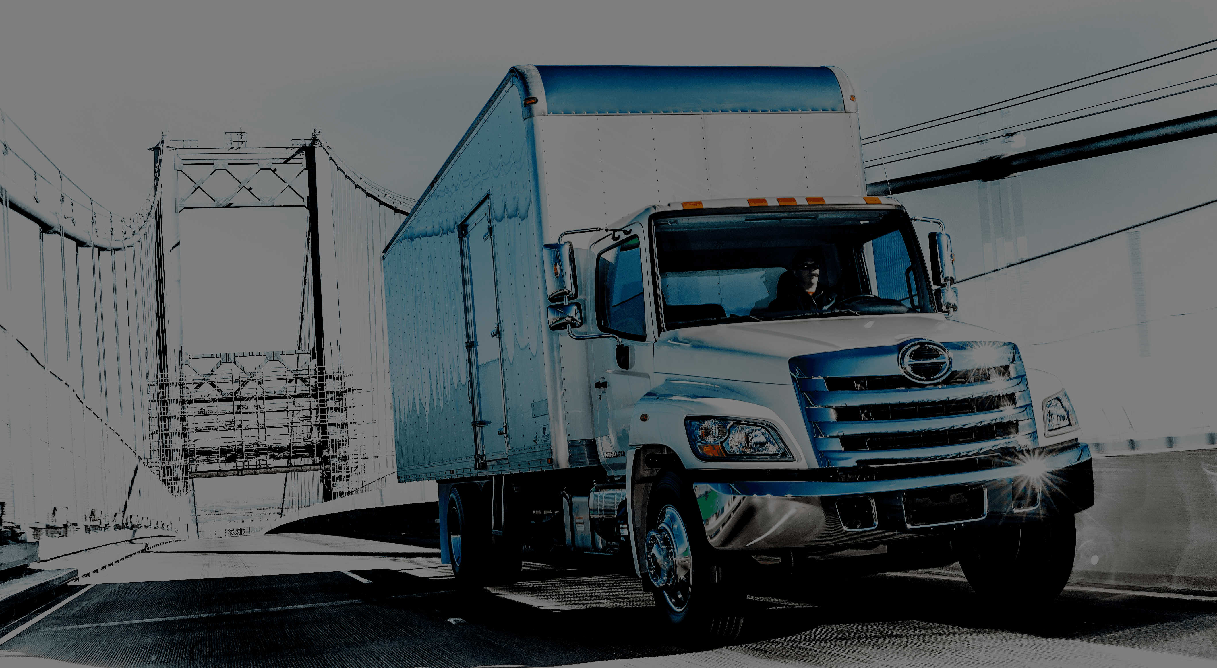 Reservations Just Four Wheels, Car, Truck and Van Rental New Jersey